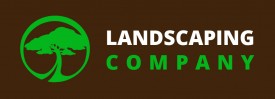 Landscaping Moree East - Landscaping Solutions