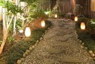 Moree Eastoriental-japanese-and-zen-gardens-12.jpg; ?>