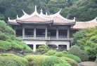 Moree Eastoriental-japanese-and-zen-gardens-2.jpg; ?>