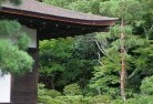 Moree Eastoriental-japanese-and-zen-gardens-3.jpg; ?>
