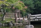 Moree Eastoriental-japanese-and-zen-gardens-7.jpg; ?>