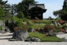 Moree Eastoriental-japanese-and-zen-gardens-8.jpg; ?>